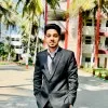Satya Prakash