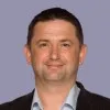 Lucian Marian