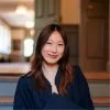 Hannah Kim