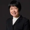 Teresa Leung