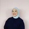 Karisa Dewi