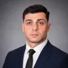 Joseph Ferraiolo