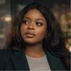 Sylvia Enang