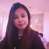 Sana Ikram