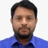 Asutosh Pradhan
