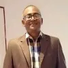 Yasheik Singh