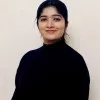 Aathira Ganesh