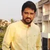 Phani Kumar