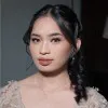 Cindy