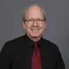 Michael OKeefe