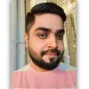 Tarun Sharma