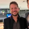 Lucas Renault