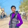 Muzamal Hussain