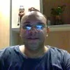 Andre Lima