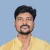 Gowtham Raj