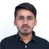 Nagarajgoud Patil