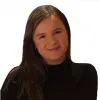 Grace Hogan