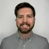 Andrew Lewis