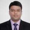 Sai Kiran Raja Saila