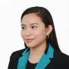 Crissel Balonga