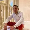 Gaurav Sharma