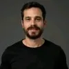 Renan Oliveira
