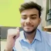 Ayush Kashyap