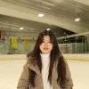 Lena Meng