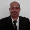 Sami Ullah Khan