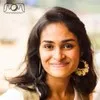 Shriya Sasank