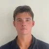 Luke Tanner