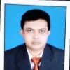 SHAKIL AHMAD KHAN