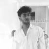 Gaurav Mishra