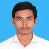 Istiaque Ahmed