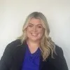 Elise Ramage
