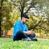 Yubraj Neupane