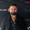 Nader Galal