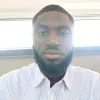 Frederick Adjokatse