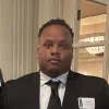 Calvin Washington