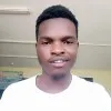 Kudziso Tsikai