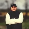 Sergei Altukhov