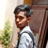Jayanth Reddy KS