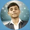SHIVAM