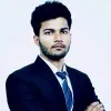 Arjun Yadav