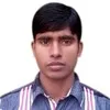 rajesh kumar