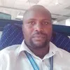 Lazarus Njuguna
