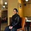 Nargis Fathima