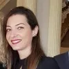 Tuğçe Güler