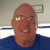 Robert Rowland