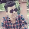 NITIN KUMAR